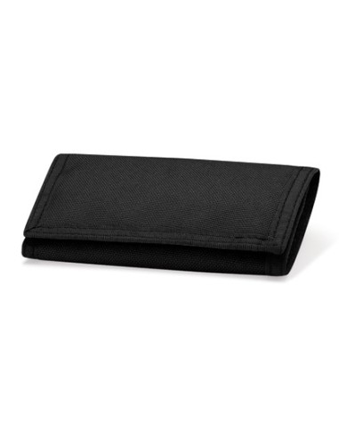 B-BG40-Ripper Wallet